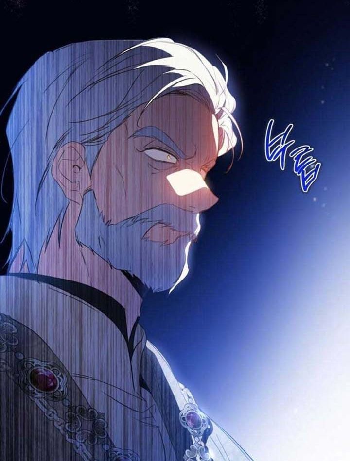 Kiếp Này, Tôi Sẽ Trở Thành Gia Chủ - Chapter 168 - Page 94