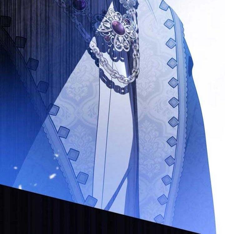 Kiếp Này, Tôi Sẽ Trở Thành Gia Chủ - Chapter 168 - Page 95