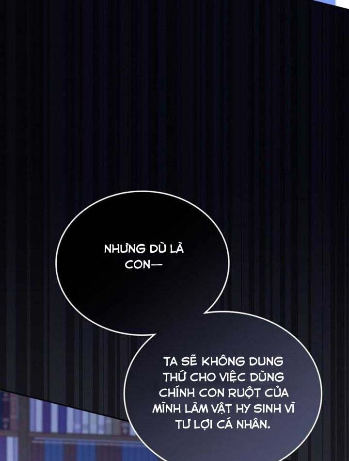Kiếp Này, Tôi Sẽ Trở Thành Gia Chủ - Chapter 168 - Page 96