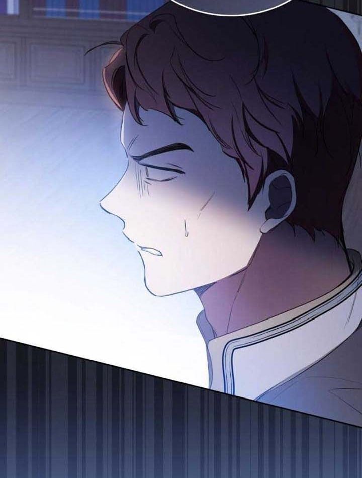 Kiếp Này, Tôi Sẽ Trở Thành Gia Chủ - Chapter 168 - Page 97