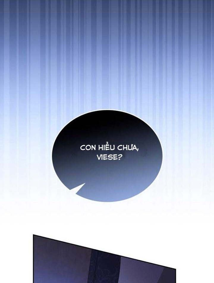 Kiếp Này, Tôi Sẽ Trở Thành Gia Chủ - Chapter 168 - Page 98