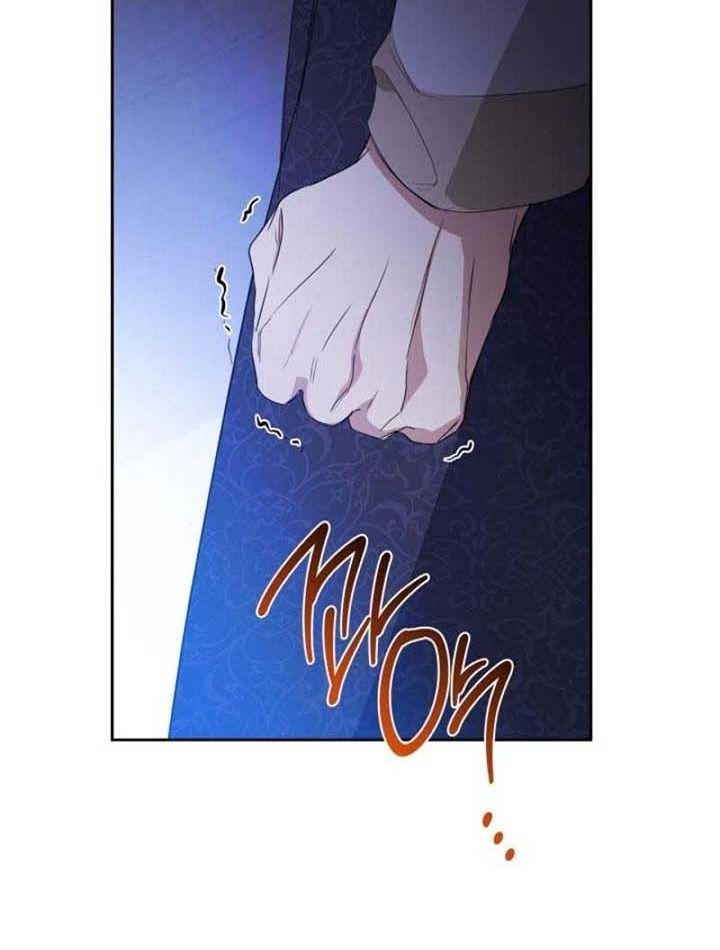 Kiếp Này, Tôi Sẽ Trở Thành Gia Chủ - Chapter 168 - Page 99