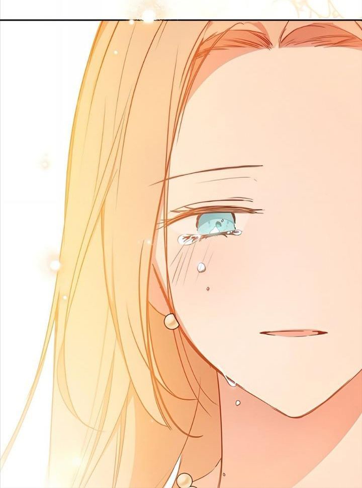 Kiếp Này, Tôi Sẽ Trở Thành Gia Chủ - Chapter 169 - Page 10