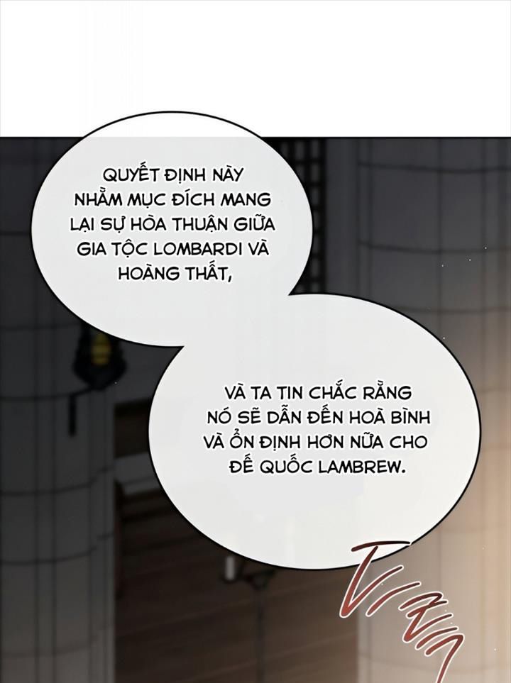 Kiếp Này, Tôi Sẽ Trở Thành Gia Chủ - Chapter 169 - Page 100