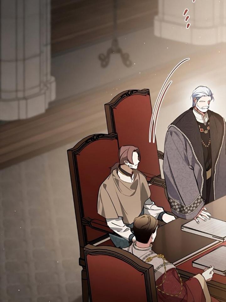 Kiếp Này, Tôi Sẽ Trở Thành Gia Chủ - Chapter 169 - Page 101