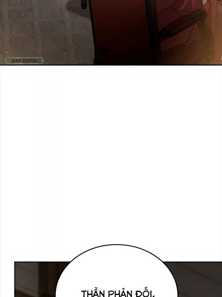 Kiếp Này, Tôi Sẽ Trở Thành Gia Chủ - Chapter 169 - Page 102