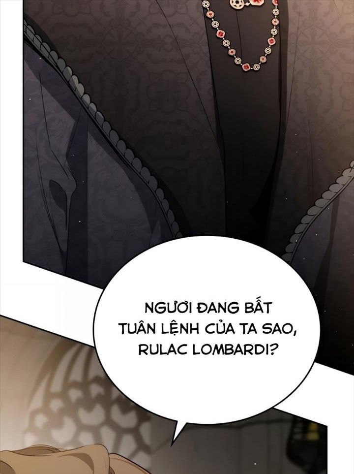 Kiếp Này, Tôi Sẽ Trở Thành Gia Chủ - Chapter 169 - Page 104