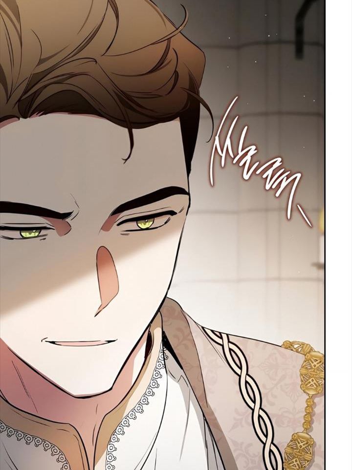 Kiếp Này, Tôi Sẽ Trở Thành Gia Chủ - Chapter 169 - Page 105