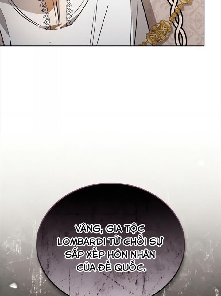 Kiếp Này, Tôi Sẽ Trở Thành Gia Chủ - Chapter 169 - Page 106