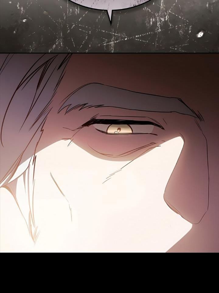 Kiếp Này, Tôi Sẽ Trở Thành Gia Chủ - Chapter 169 - Page 107