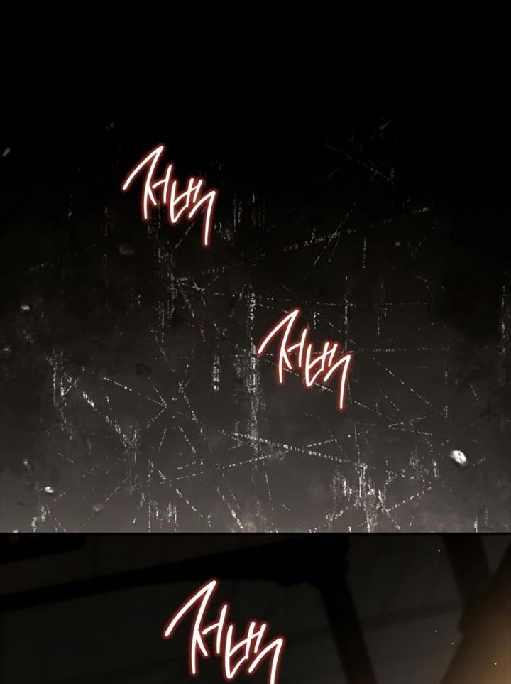 Kiếp Này, Tôi Sẽ Trở Thành Gia Chủ - Chapter 169 - Page 108