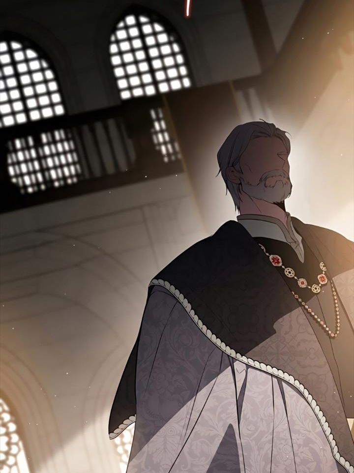 Kiếp Này, Tôi Sẽ Trở Thành Gia Chủ - Chapter 169 - Page 109