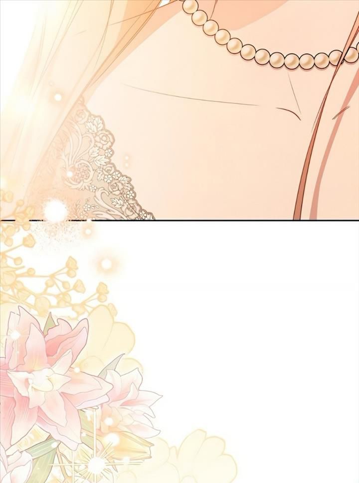 Kiếp Này, Tôi Sẽ Trở Thành Gia Chủ - Chapter 169 - Page 11