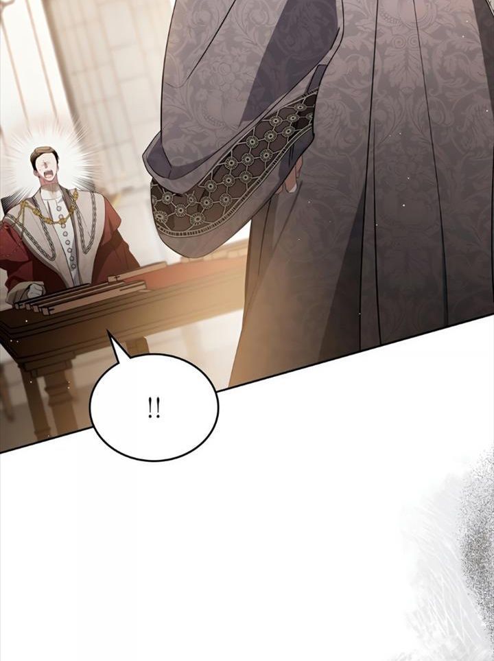 Kiếp Này, Tôi Sẽ Trở Thành Gia Chủ - Chapter 169 - Page 110