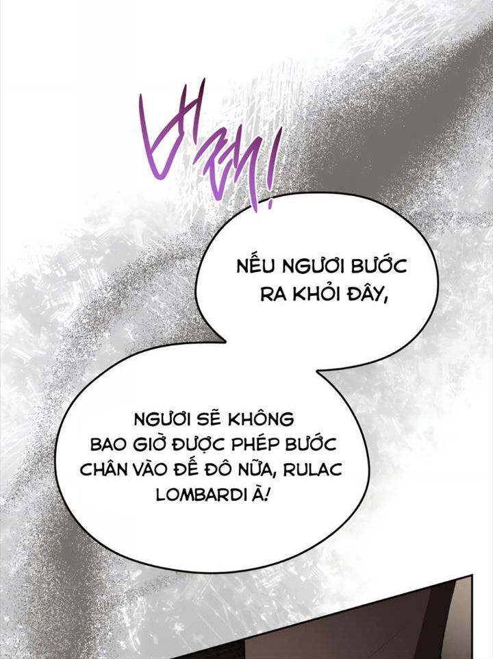 Kiếp Này, Tôi Sẽ Trở Thành Gia Chủ - Chapter 169 - Page 111