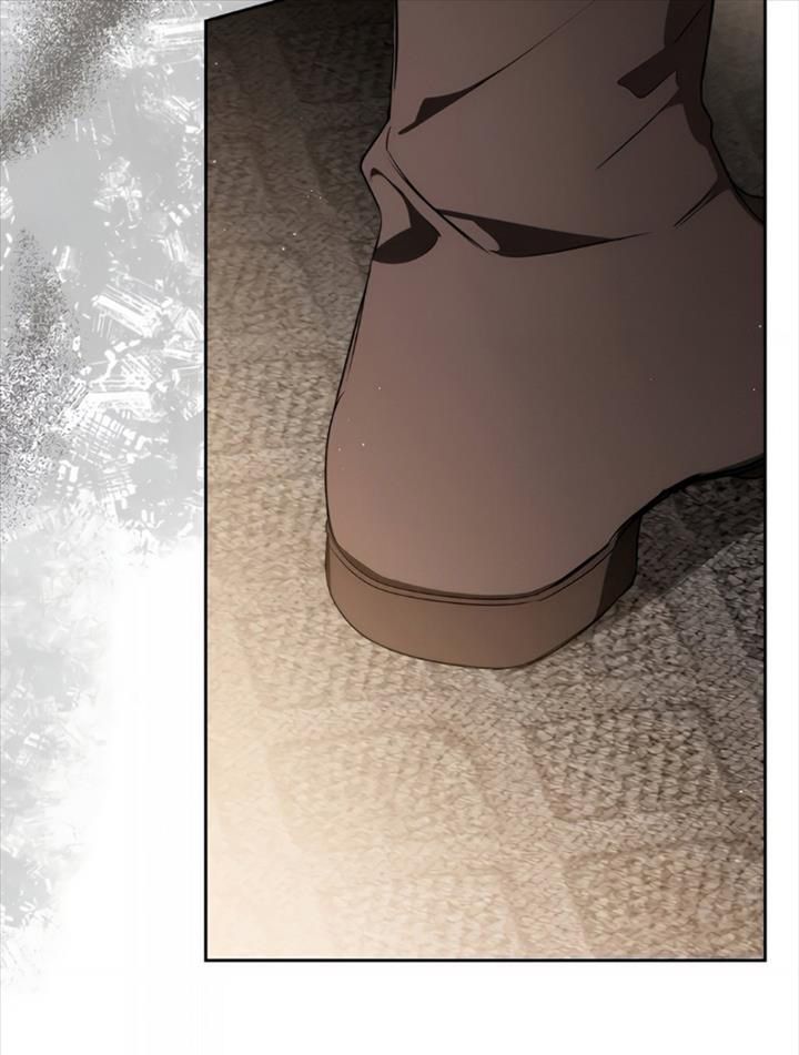 Kiếp Này, Tôi Sẽ Trở Thành Gia Chủ - Chapter 169 - Page 112