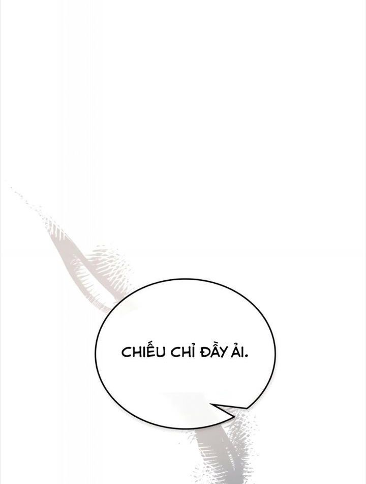 Kiếp Này, Tôi Sẽ Trở Thành Gia Chủ - Chapter 169 - Page 113