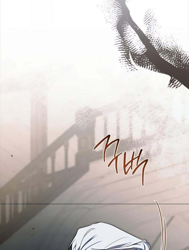 Kiếp Này, Tôi Sẽ Trở Thành Gia Chủ - Chapter 169 - Page 114