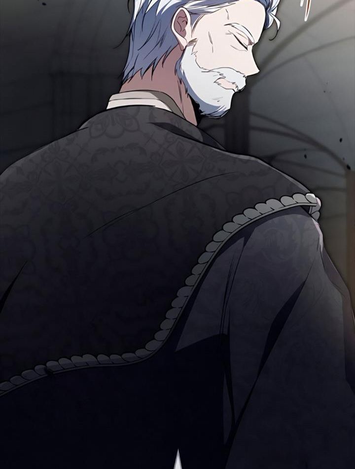 Kiếp Này, Tôi Sẽ Trở Thành Gia Chủ - Chapter 169 - Page 115