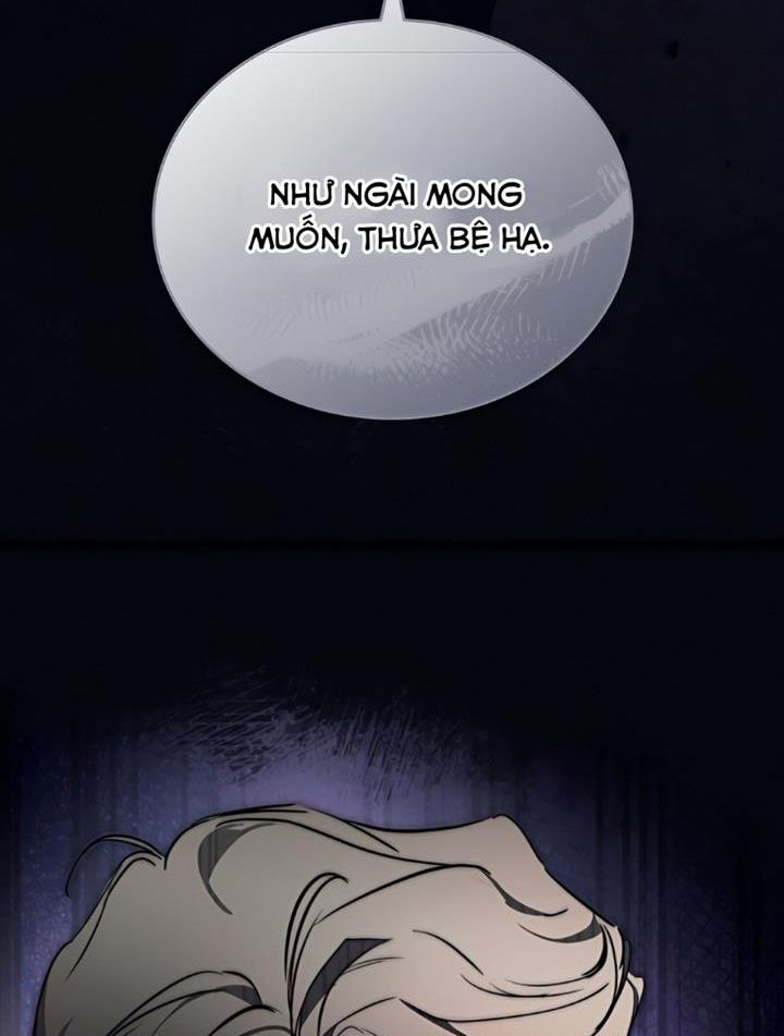 Kiếp Này, Tôi Sẽ Trở Thành Gia Chủ - Chapter 169 - Page 116