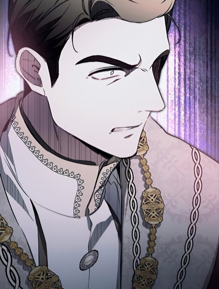 Kiếp Này, Tôi Sẽ Trở Thành Gia Chủ - Chapter 169 - Page 117