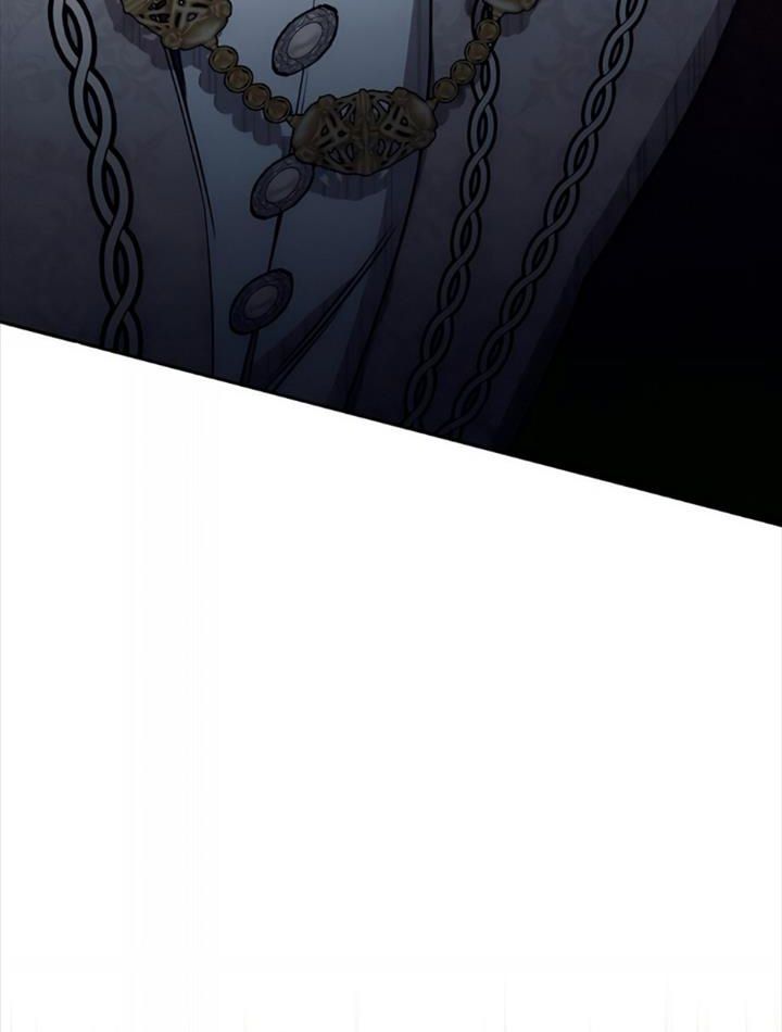 Kiếp Này, Tôi Sẽ Trở Thành Gia Chủ - Chapter 169 - Page 118