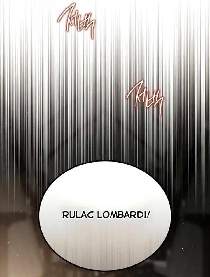 Kiếp Này, Tôi Sẽ Trở Thành Gia Chủ - Chapter 169 - Page 119