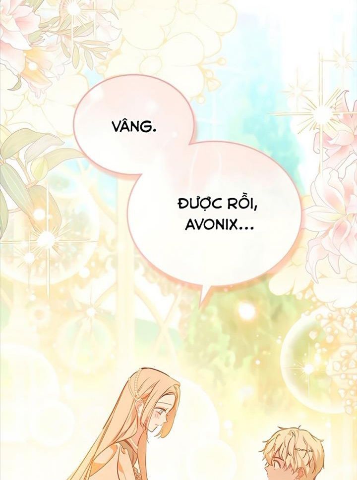 Kiếp Này, Tôi Sẽ Trở Thành Gia Chủ - Chapter 169 - Page 12