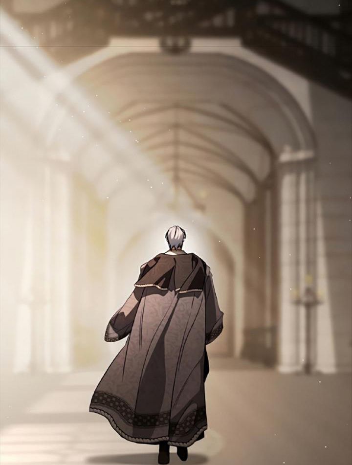 Kiếp Này, Tôi Sẽ Trở Thành Gia Chủ - Chapter 169 - Page 120