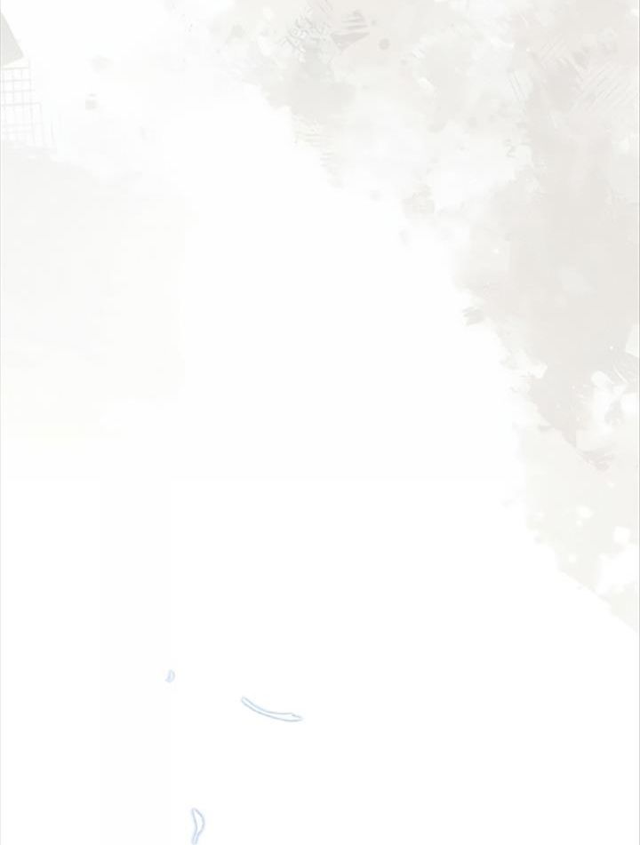 Kiếp Này, Tôi Sẽ Trở Thành Gia Chủ - Chapter 169 - Page 122