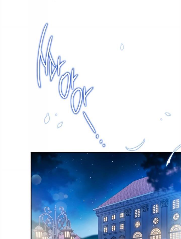 Kiếp Này, Tôi Sẽ Trở Thành Gia Chủ - Chapter 169 - Page 123