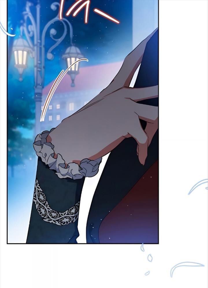 Kiếp Này, Tôi Sẽ Trở Thành Gia Chủ - Chapter 169 - Page 125