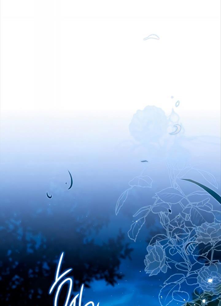 Kiếp Này, Tôi Sẽ Trở Thành Gia Chủ - Chapter 169 - Page 126