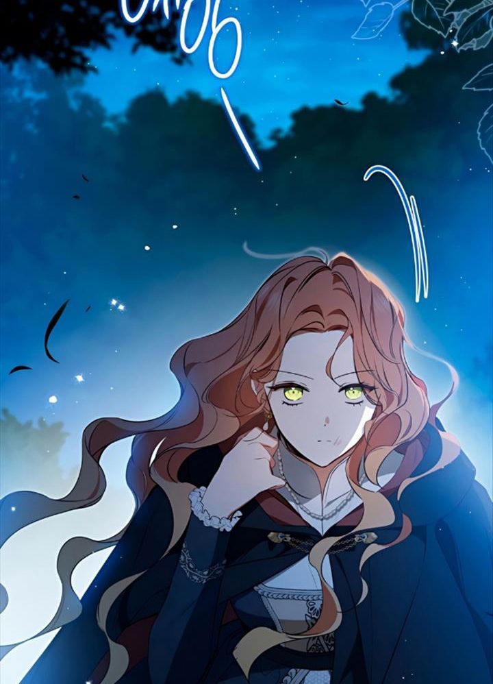 Kiếp Này, Tôi Sẽ Trở Thành Gia Chủ - Chapter 169 - Page 127