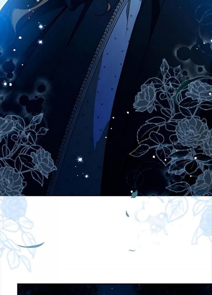 Kiếp Này, Tôi Sẽ Trở Thành Gia Chủ - Chapter 169 - Page 128