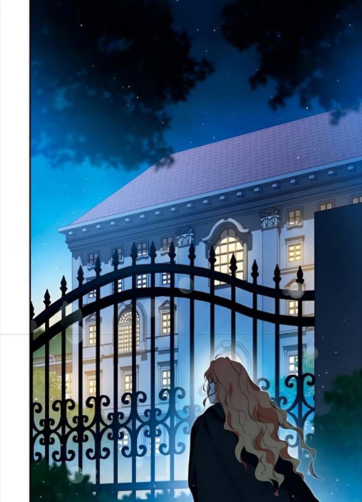 Kiếp Này, Tôi Sẽ Trở Thành Gia Chủ - Chapter 169 - Page 129