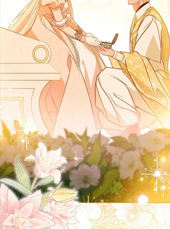 Kiếp Này, Tôi Sẽ Trở Thành Gia Chủ - Chapter 169 - Page 13