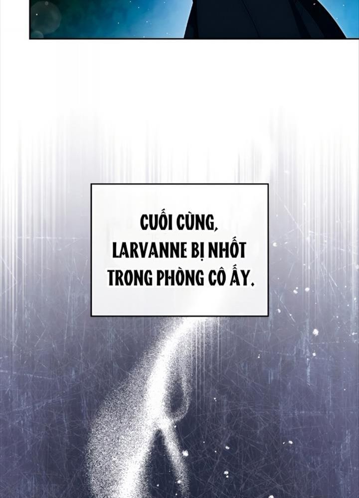 Kiếp Này, Tôi Sẽ Trở Thành Gia Chủ - Chapter 169 - Page 130