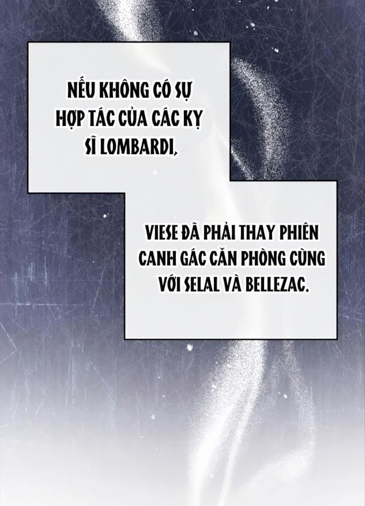 Kiếp Này, Tôi Sẽ Trở Thành Gia Chủ - Chapter 169 - Page 131