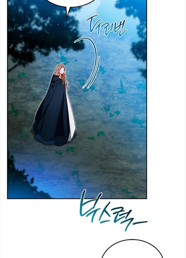 Kiếp Này, Tôi Sẽ Trở Thành Gia Chủ - Chapter 169 - Page 133