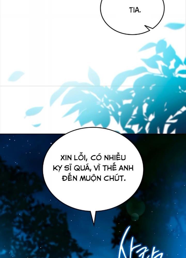 Kiếp Này, Tôi Sẽ Trở Thành Gia Chủ - Chapter 169 - Page 134