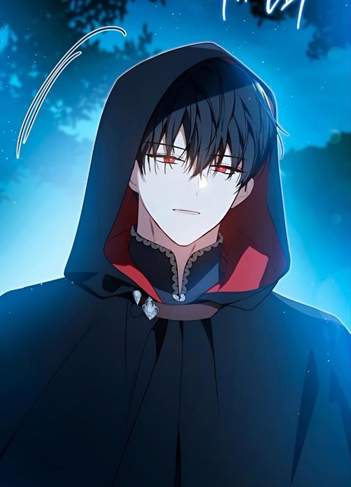 Kiếp Này, Tôi Sẽ Trở Thành Gia Chủ - Chapter 169 - Page 135