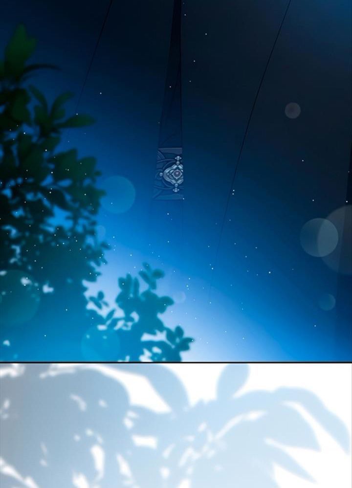 Kiếp Này, Tôi Sẽ Trở Thành Gia Chủ - Chapter 169 - Page 136