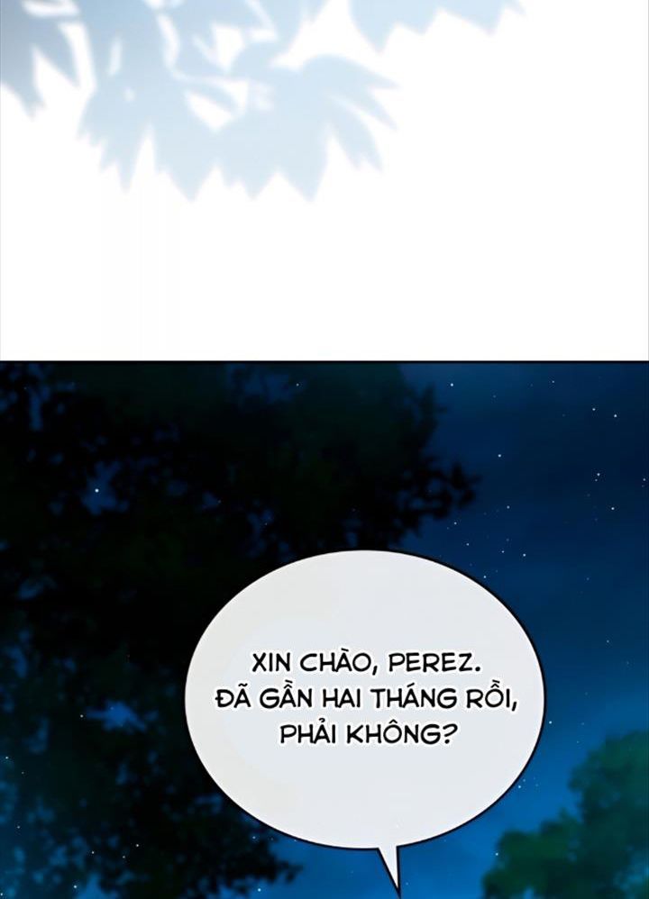 Kiếp Này, Tôi Sẽ Trở Thành Gia Chủ - Chapter 169 - Page 137