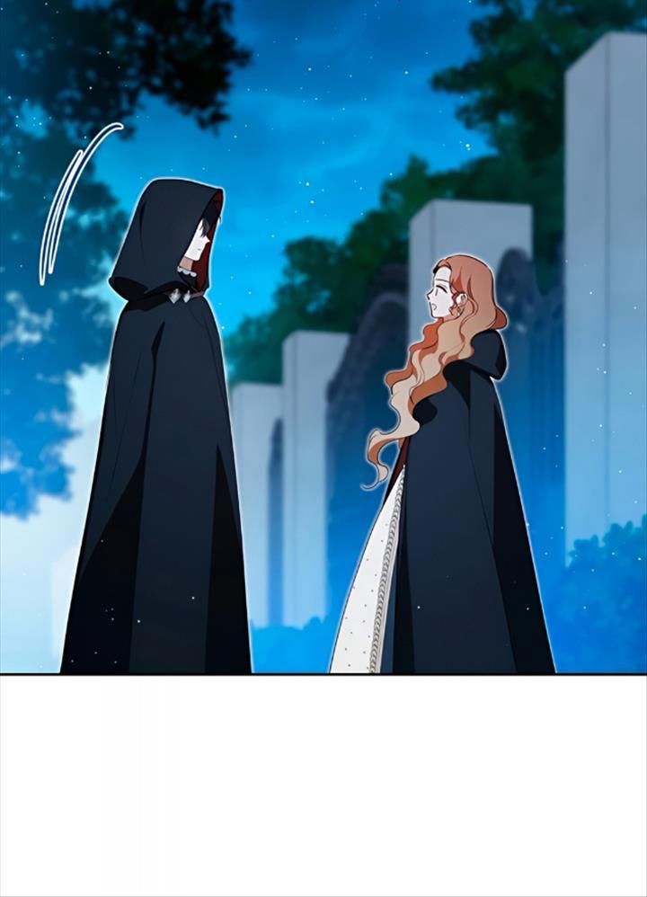 Kiếp Này, Tôi Sẽ Trở Thành Gia Chủ - Chapter 169 - Page 138