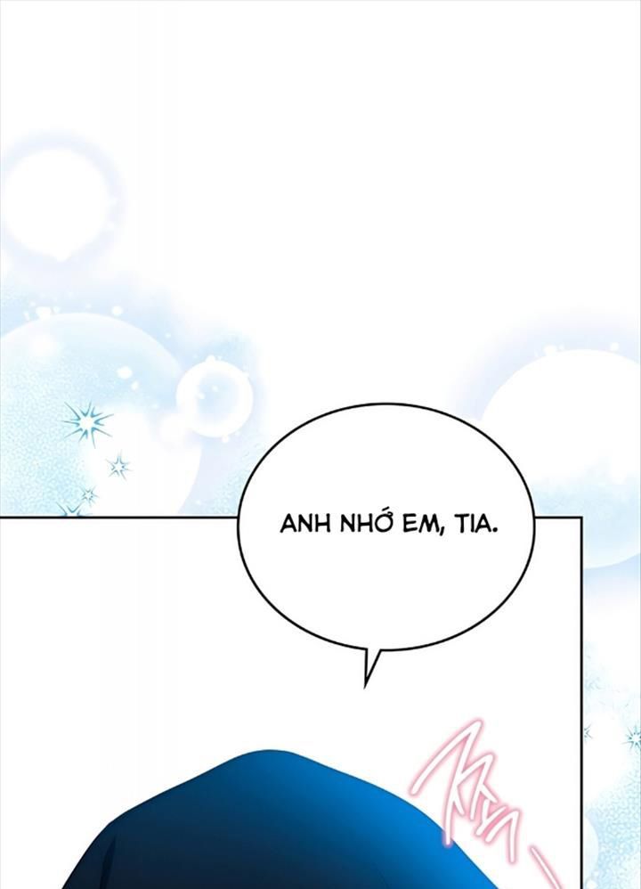 Kiếp Này, Tôi Sẽ Trở Thành Gia Chủ - Chapter 169 - Page 139