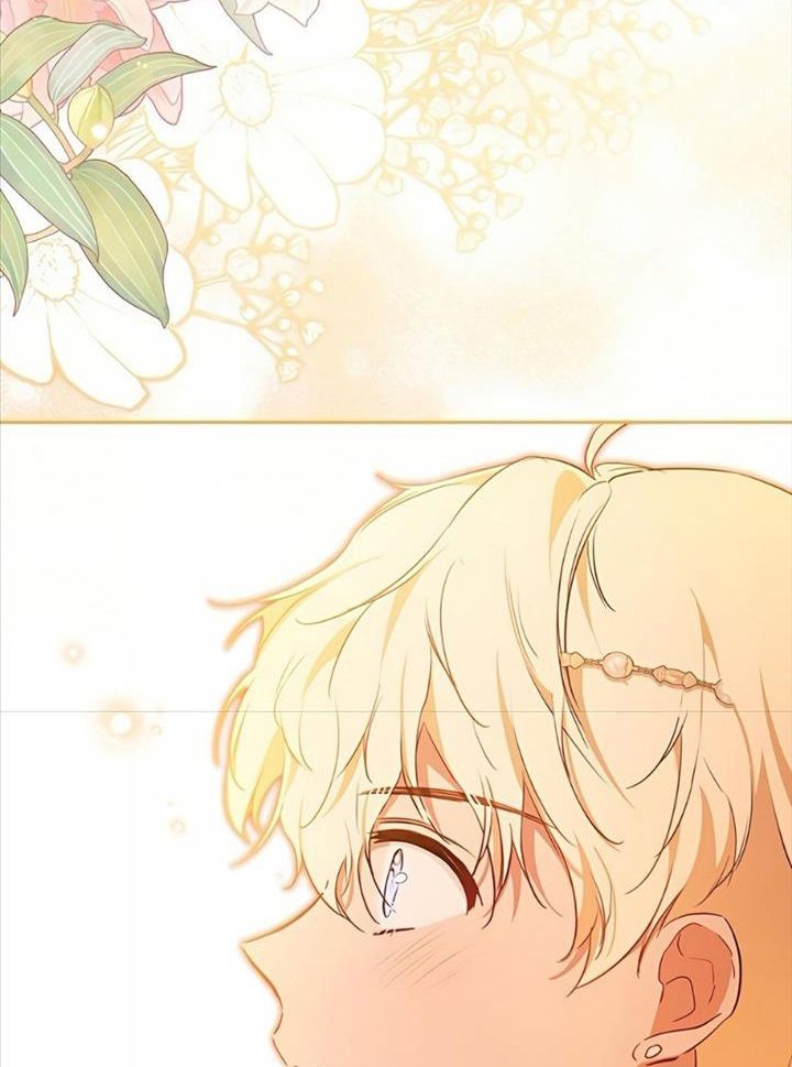 Kiếp Này, Tôi Sẽ Trở Thành Gia Chủ - Chapter 169 - Page 14