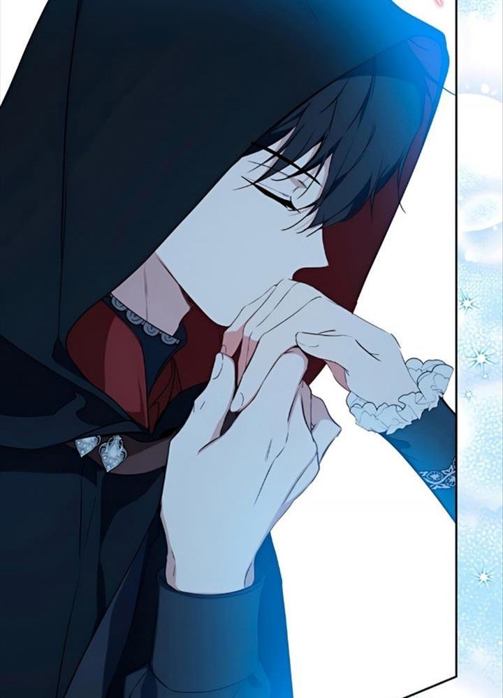 Kiếp Này, Tôi Sẽ Trở Thành Gia Chủ - Chapter 169 - Page 140