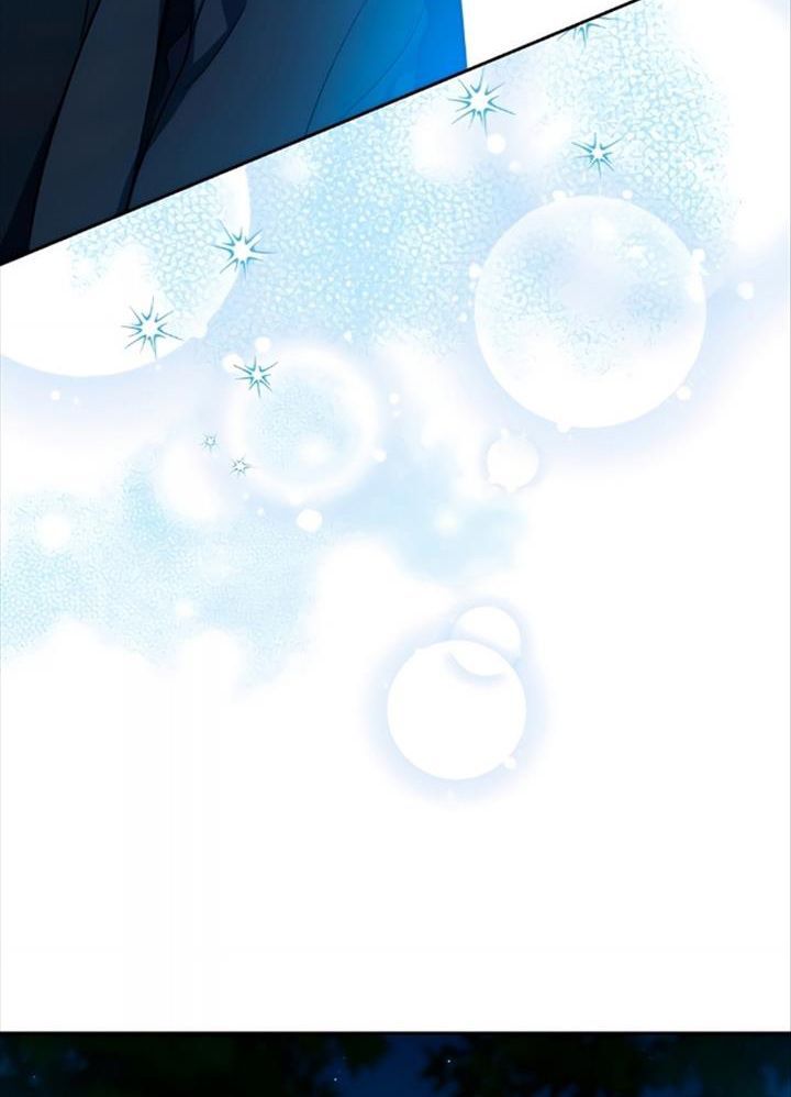 Kiếp Này, Tôi Sẽ Trở Thành Gia Chủ - Chapter 169 - Page 141