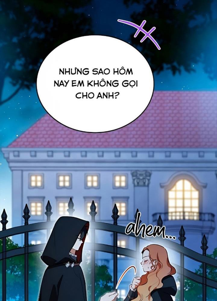 Kiếp Này, Tôi Sẽ Trở Thành Gia Chủ - Chapter 169 - Page 142